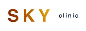 Sky Clinic