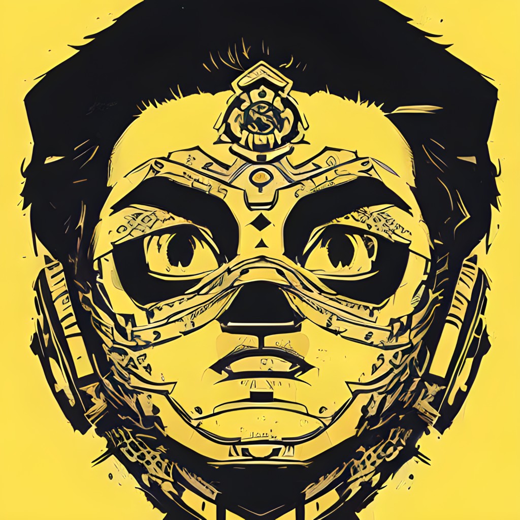 Eggel la Electro MAX