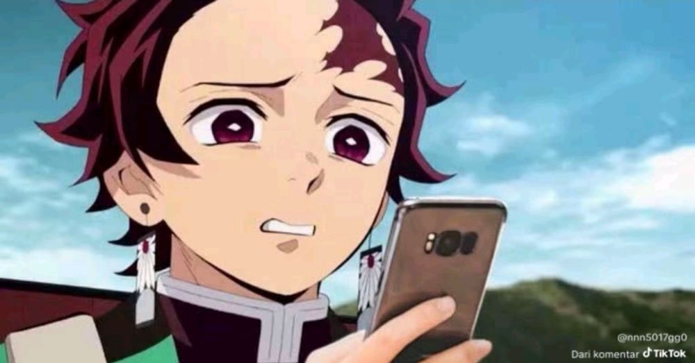 Remote AC untuk kebutuhan sehari-hari