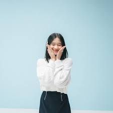 Photocard qwertyuiopasdfghjklzxcvbnm