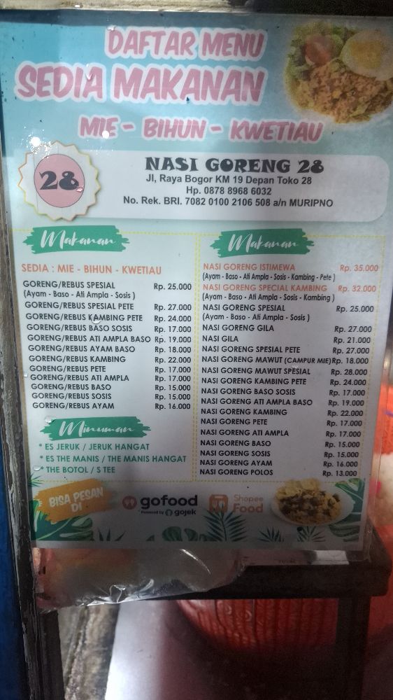 Tes Produk werwer rwer rwdfdf wedfs