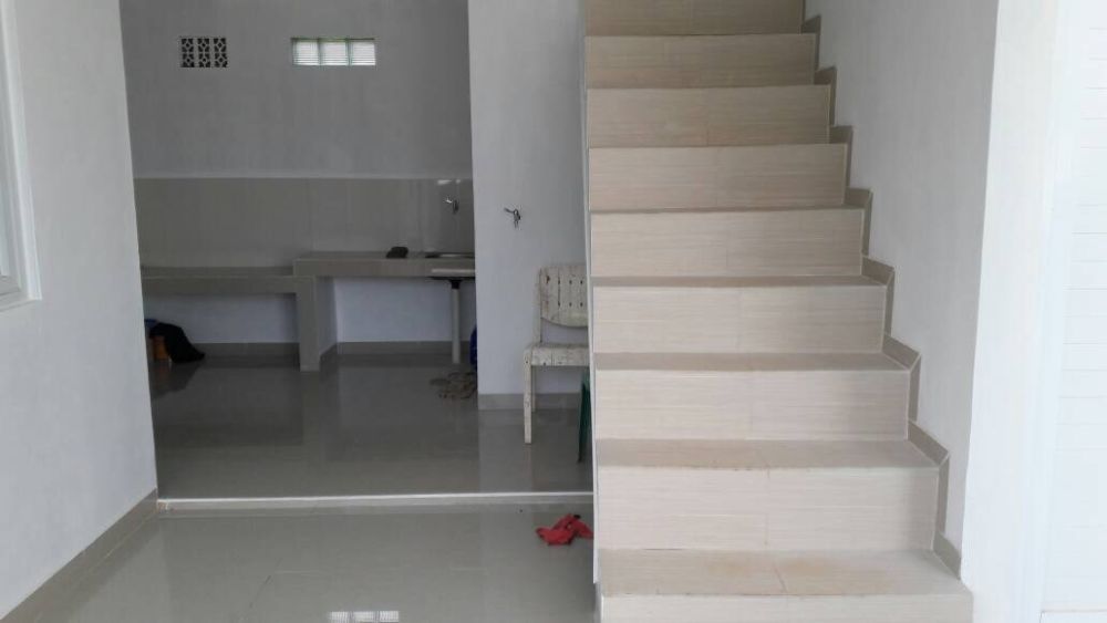 Kos Exclusive Limus Pratama - Djuragan Kamar