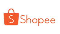 ShopeePay