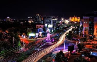 Semarang